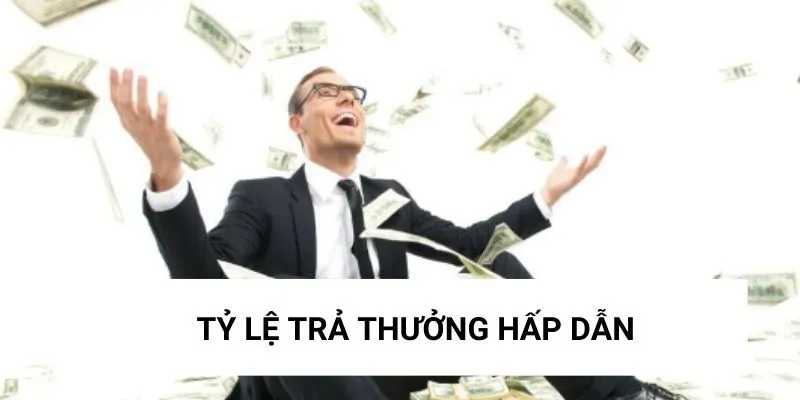 Giới Thiệu Sin88 - Cổng Game Uy Tín Và Chất Lượng Top 1 3 Sin88 luôn có những chính sách hấp dẫn cho người chơi