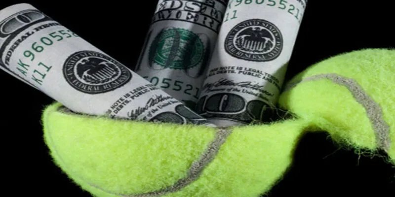 Tổng Hợp Tất Cả Thông Tin Về Tennis Sin88 – Game Cá Cược Hot Nhất 2024 Hiện Nay 4 Tìm hiểu các mẹo cá cược Tennis để tăng cơ hội thắng