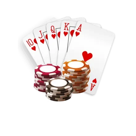 casino poker sin88
