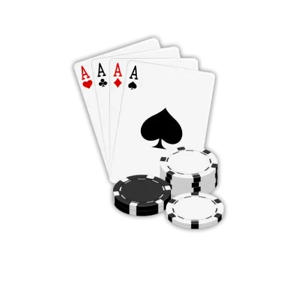 casino xì dách sin88